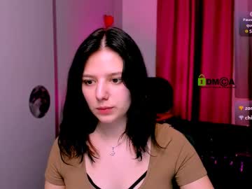See Merli_lux online Now @ camwhores.es