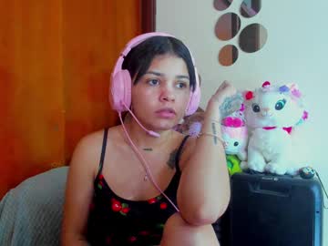 See Merlin_adans online Now @ camwhores.es