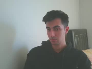 See Merlin_yvm online Now @ camwhores.es