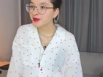 See Metalpeace online Now @ camwhores.es