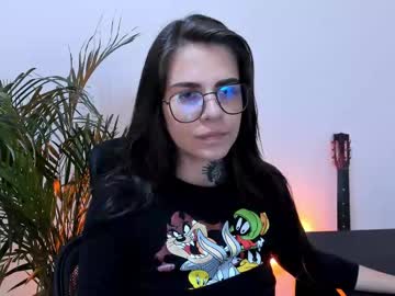 See Meurief online Now @ camwhores.es