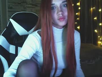 See Mezzalunaa online Now @ camwhores.es