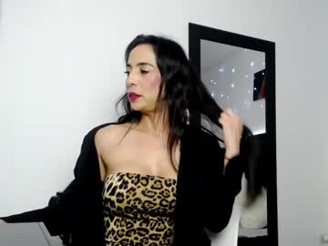 See Mia__milf online Now @ camwhores.es