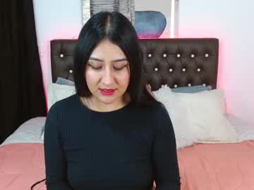 See Mia_aira online Now @ camwhores.es
