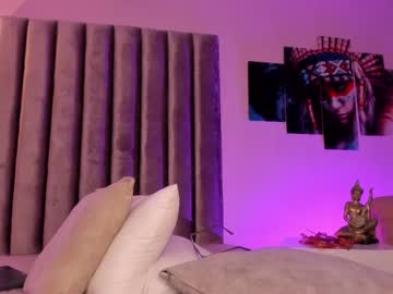 See Mia_bonneett online Now @ camwhores.es