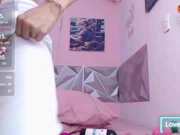 See Mia_kurth_ online Now @ camwhores.es