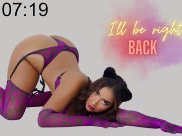 See Mia_lacy online Now @ camwhores.es