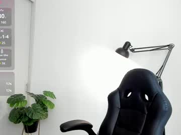 See Mia_spencer1 online Now @ camwhores.es