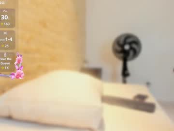 See Miaa_roldan online Now @ camwhores.es