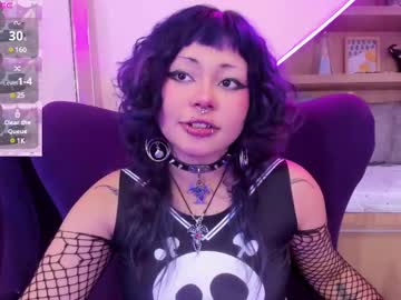 See Miaamane online Now @ camwhores.es