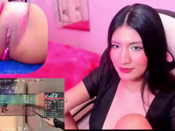 See Miavoss_ online Now @ camwhores.es
