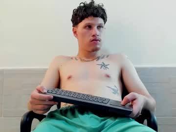 See Michael_connor online Now @ camwhores.es