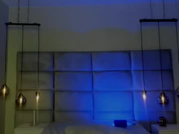 See Michaelconnor_ online Now @ camwhores.es