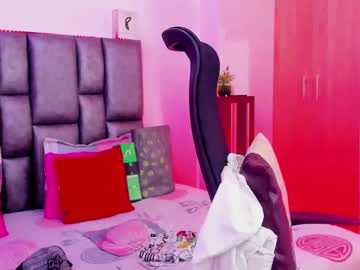 See Michaelhawtin online Now @ camwhores.es