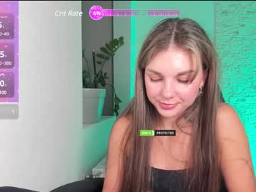 See Michelliibeautiful online Now @ camwhores.es