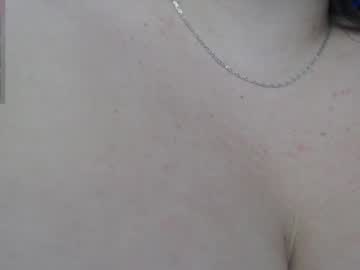 See Michellsmith2 online Now @ camwhores.es