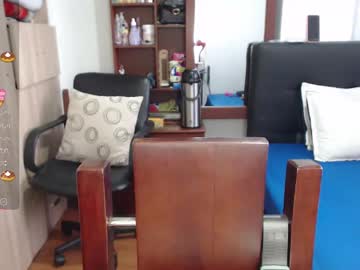 See Miia_big1boobs online Now @ camwhores.es