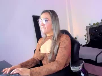 See Miia_blond_ online Now @ camwhores.es
