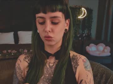 See Mika_moon_ online Now @ camwhores.es