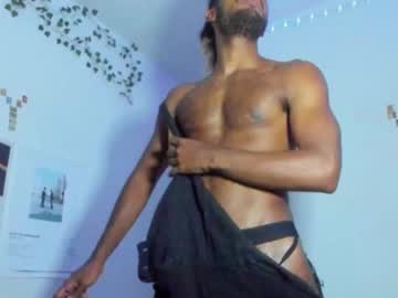 See Mike__thomson_ online Now @ camwhores.es