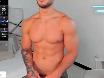 See Mike_belle online Now @ camwhores.es