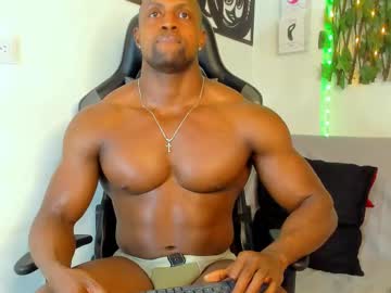 See Mike_kilian1 online Now @ camwhores.es