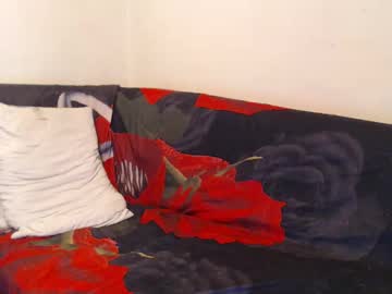 See Mikyzazo online Now @ camwhores.es