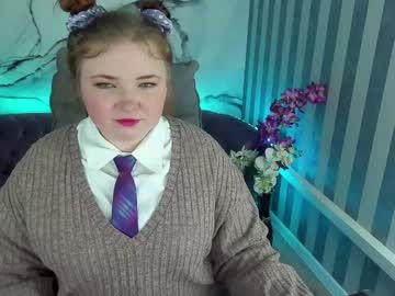 See Mila_mooon online Now @ camwhores.es