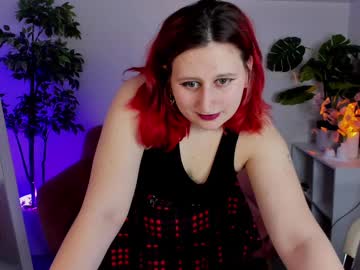 See Milky_chu online Now @ camwhores.es