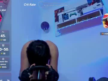 See Milley_rose online Now @ camwhores.es