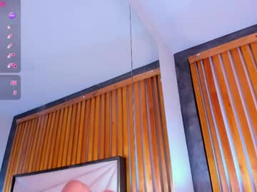 See Milleyjones_ online Now @ camwhores.es