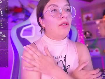 See Milly_kenner online Now @ camwhores.es