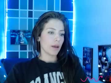 See Milu_doll online Now @ camwhores.es