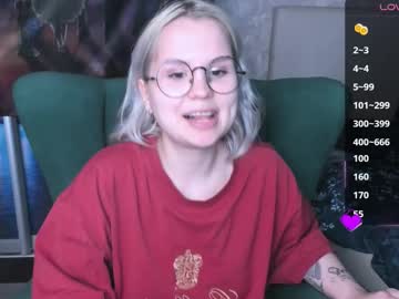See Miray_kuriyama online Now @ camwhores.es