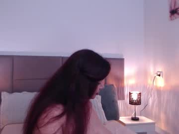 See Miryamines online Now @ camwhores.es