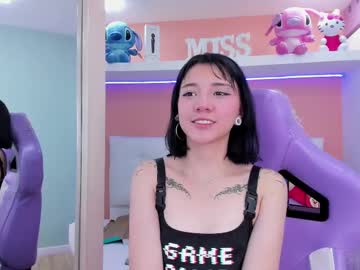 See Miss____emily online Now @ camwhores.es