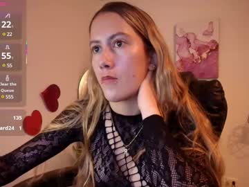 See Miss_mia6 online Now @ camwhores.es