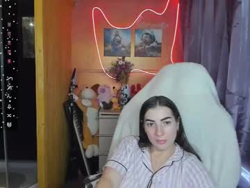 See Miss_tasy online Now @ camwhores.es