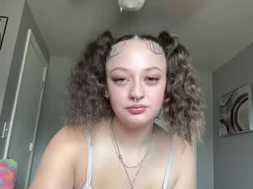See Misscognacwoods online Now @ camwhores.es