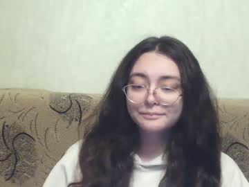 See Missis_mona online Now @ camwhores.es