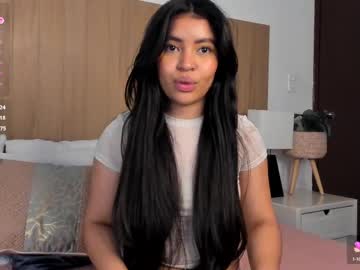See Missprada online Now @ camwhores.es