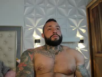 See Mister_venom online Now @ camwhores.es