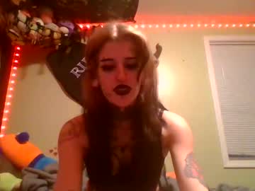 See Mistresstori2121 online Now @ camwhores.es