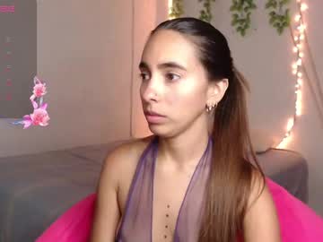 See Mitchwilson1 online Now @ camwhores.es