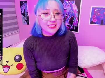 See Miwaviolet online Now @ camwhores.es