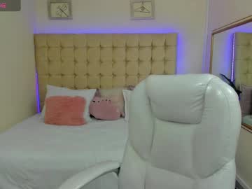 See Miyer_hot online Now @ camwhores.es