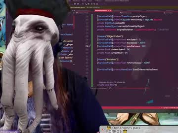 See Mjolnirinyou online Now @ camwhores.es