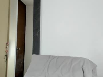 See Modelkelly13 online Now @ camwhores.es
