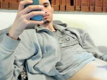 See Moderdelier online Now @ camwhores.es