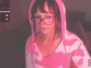 See Modjo_ online Now @ camwhores.es